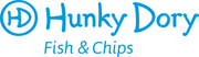 Hunky Dory Fish & Chips