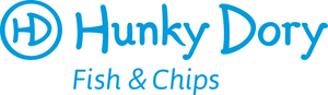 Hunky Dory Fish &amp; Chips